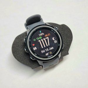 Garmin Forerunner 245